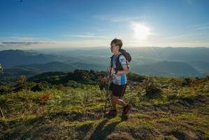 BIB: 
                            <button type="button" onclick="openModal(19012307)" class="btn btn-primary btn-sm float-right btn-popup" data-toggle="modal" data-target=".modal-high-quality">
                        <i class="fas fa-shopping-cart"></i> Add to Cart
                    </button>
                                            <button type="button" onclick="isThisMe(19012307, true)" class="btn btn-success btn-sm float-right btn-popup btn-isme hidden" data-toggle="tooltip" data-placement="bottom" title="นี่คือรูปของคุณใช่ไหม คลิกที่นี่เพื่อเอาเข้าอัลบั้ม">
                        <i class="fas fa-plus"></i> Add to album
                    </button>
                    <button type="button" onclick="isThisMe(19012307, false)" class="btn btn-warning btn-sm float-right btn-popup btn-isnotme hidden">
                        <i class="fas fa-ban"></i> Remove from album
                    </button>